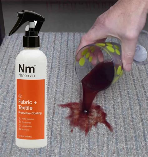 Terial Nawic Spray: The Secret to Sewing a Perfectly Smooth Finish